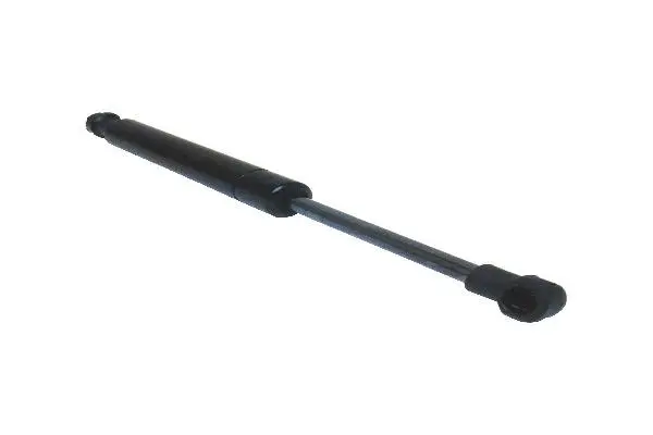 Gas Spring, bonnet (30674708)