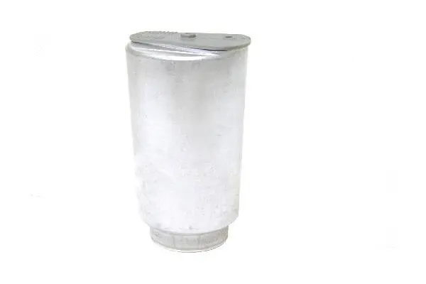 Dryer, air conditioning (94457314301)