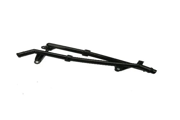 Coolant Pipe