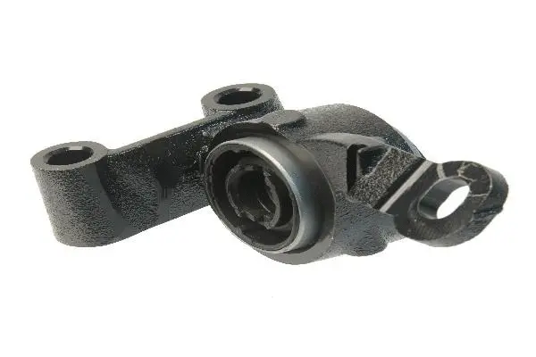 Mounting, control/trailing arm (31126757562)