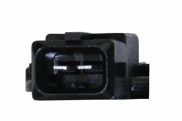 Control Valve, camshaft adjustment