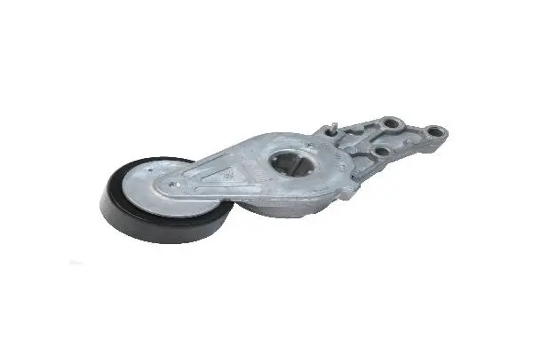 Belt Tensioner, V-ribbed belt (06B903133E)