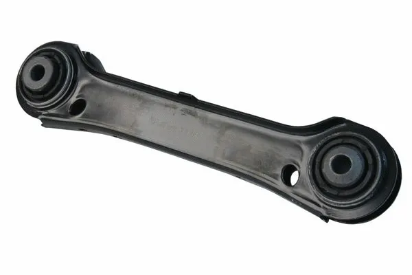 Control/Trailing Arm, wheel suspension (33326782238)