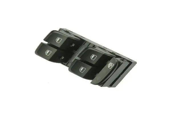 Switch, window regulator (8K0959851DV10)