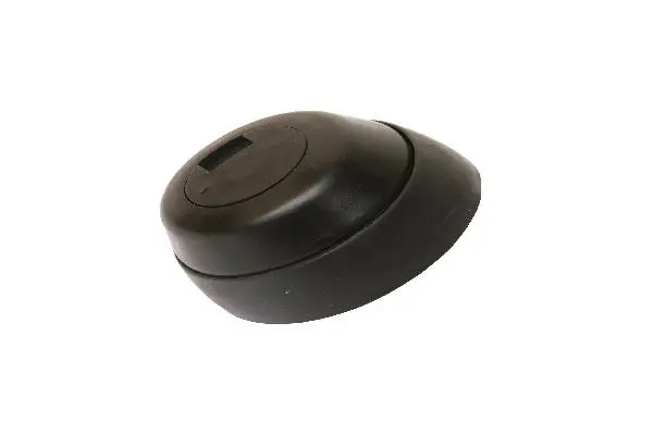 Lift Point Pad, jack (0019979586)