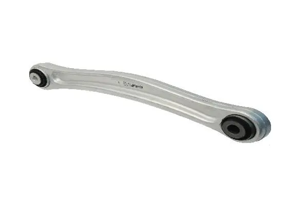 Rod/Strut, wheel suspension (7L0505397)