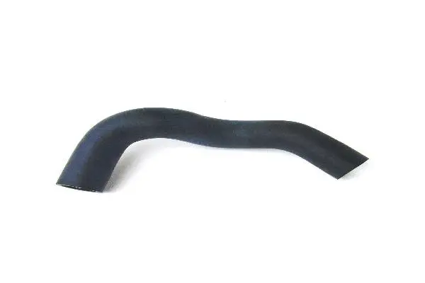 Radiator Hose (1265016082)