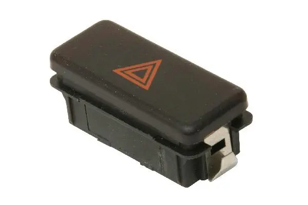 Hazard Warning Light Switch (61311374220)