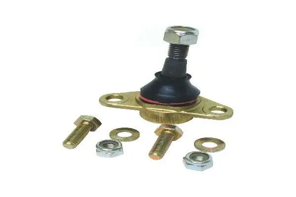 Ball Joint (274523)