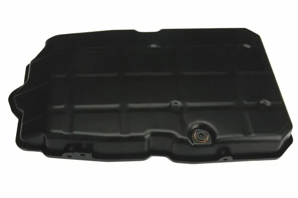Oil Sump, automatic transmission