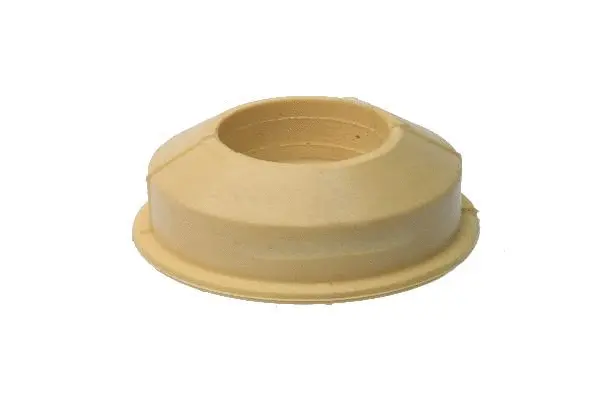 Suspension Strut Support Mount (3B7412377)