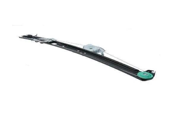 Window Regulator (51357125059PRM)