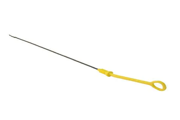 Oil Dipstick (053115611C)