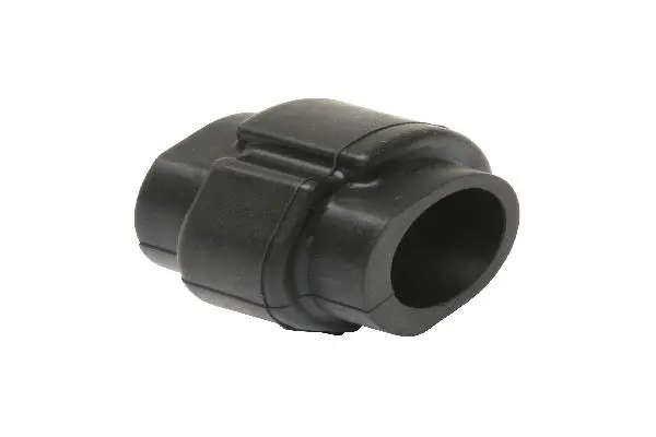 Mounting, stabiliser bar (4D0411327J)