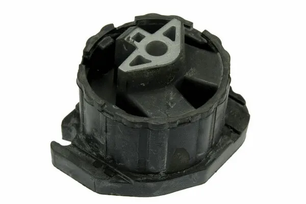 Mounting, automatic transmission