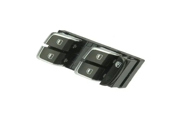Switch, window regulator (8K0959851FV10)