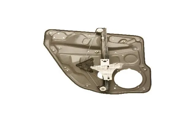 Window Regulator (1J4839462F)