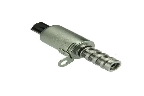Control Valve, camshaft adjustment