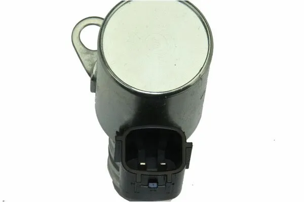 Control Valve, camshaft adjustment