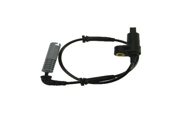 Sensor, wheel speed (34521165609)