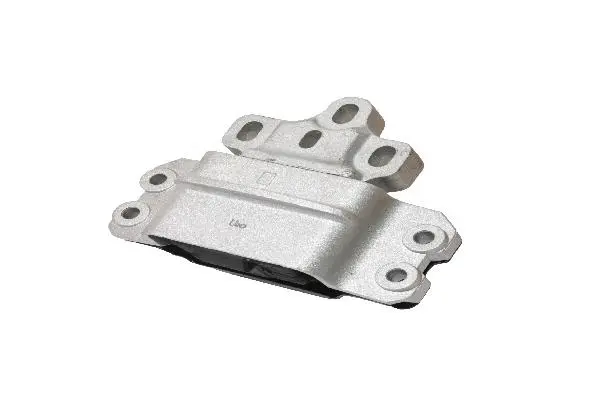 Mounting, automatic transmission (1K0199555R)