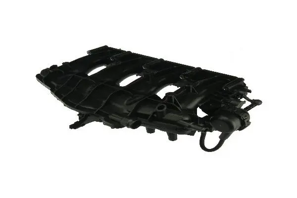 Intake Manifold Module (06J133201BH)