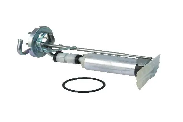 Fuel Pump (16141180233)