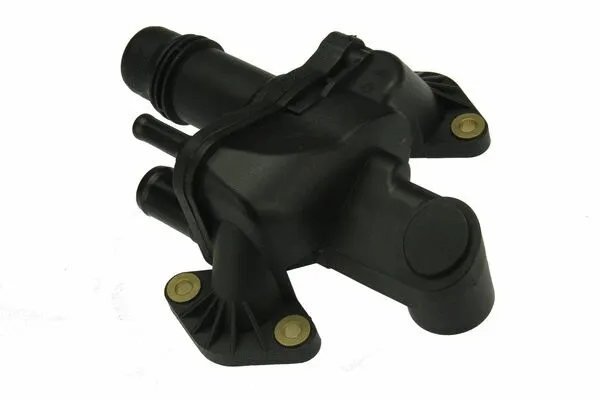 Coolant Flange