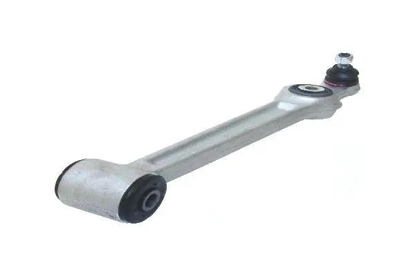 Control/Trailing Arm, wheel suspension (4248449)