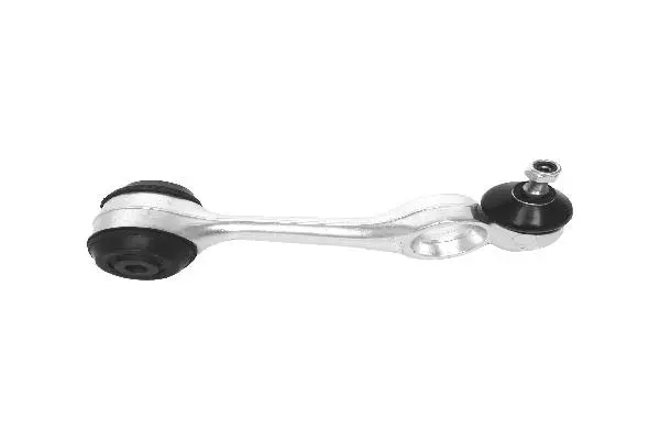 Control/Trailing Arm, wheel suspension (1263300707)