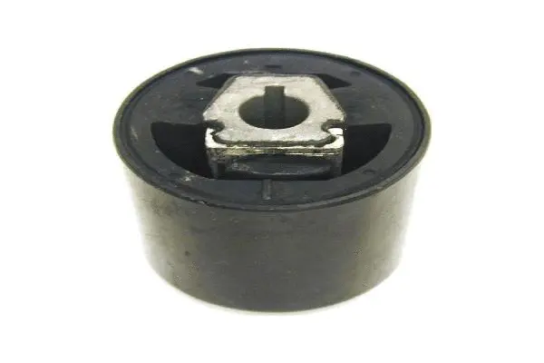 Mounting, control/trailing arm (31121096372)