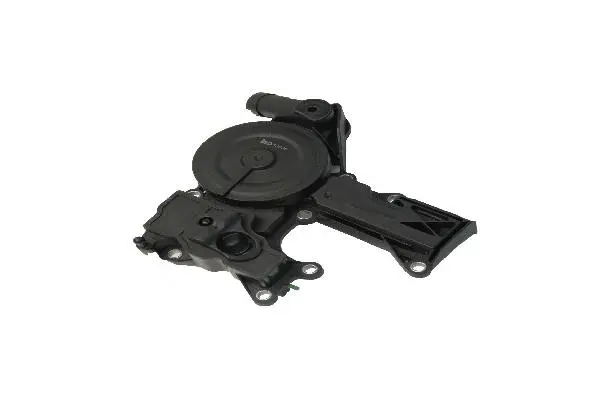 Oil Separator, crankcase ventilation (06H103495AH)