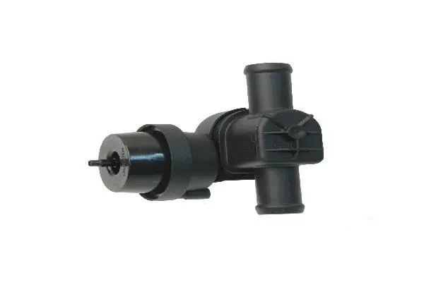 Coolant Control Valve