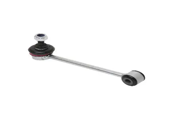 Link/Coupling Rod, stabiliser bar (33556764428)