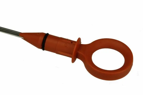 Oil Dipstick