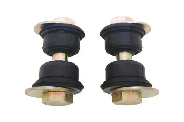 Mounting, control/trailing arm (1153301675)