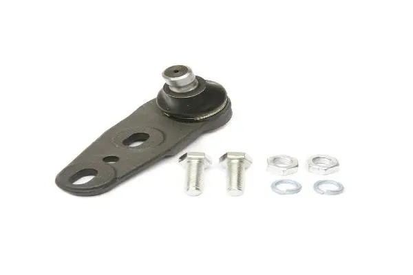 Ball Joint (855407365A)