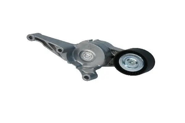Water Pump, engine cooling (1112004201)