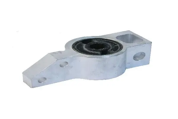 Mounting, control/trailing arm (1K0199232K)