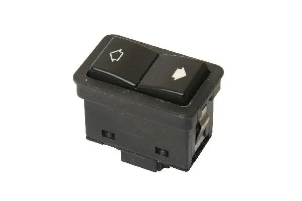 Switch, window regulator (61318368974)