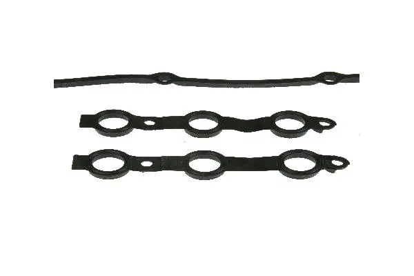Gasket Set, cylinder head cover