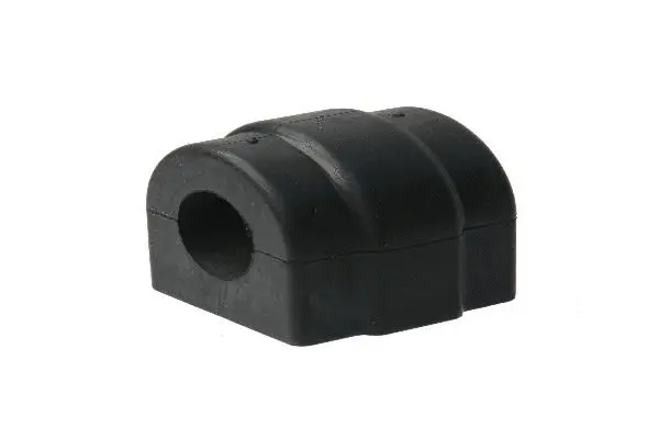 Mounting, stabiliser bar (31356773512)
