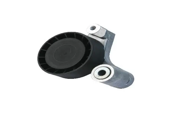 Belt Tensioner, V-ribbed belt (11281720039)