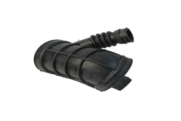 Intake Hose, air filter (13541435627)