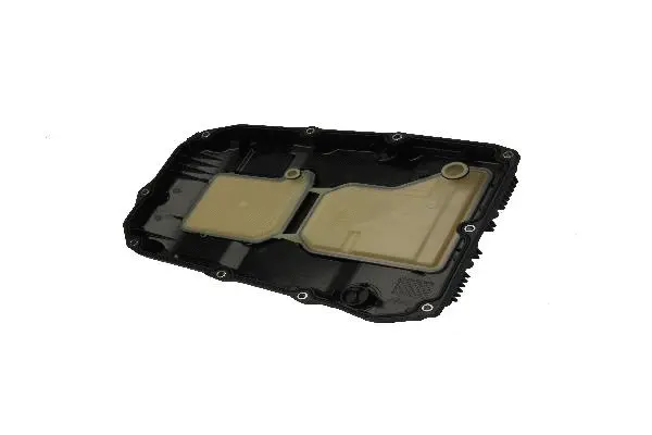 Parts kit, automatic transmission oil change