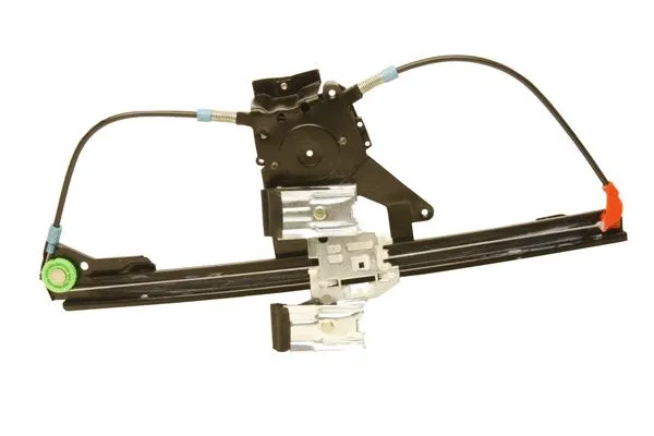 Window Regulator (1H4839462A)