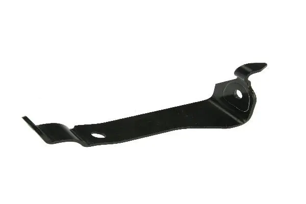 Bracket, stabiliser mounting