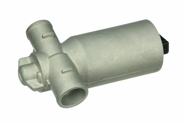 Idle Control Valve, air supply