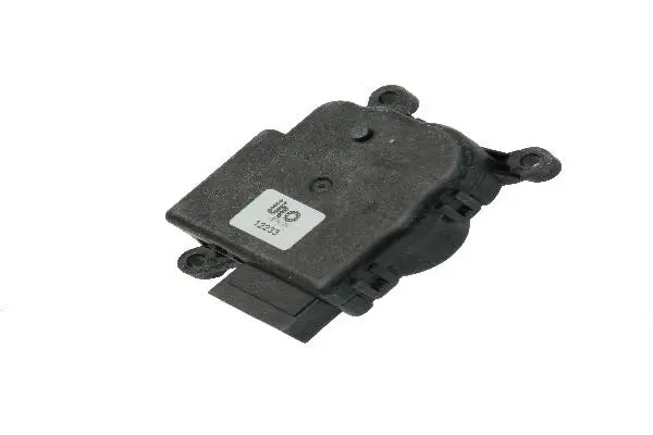 Actuator, blending flap (5Q0907511H)