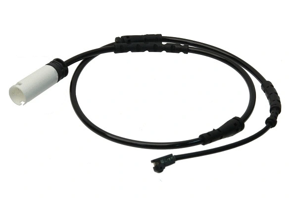 Warning Contact, brake pad wear (34359804833)